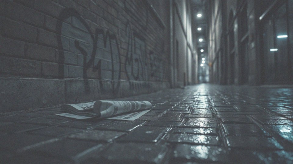 Jakie są przykłady przestępstw związanych z artykułem 119 KK?
