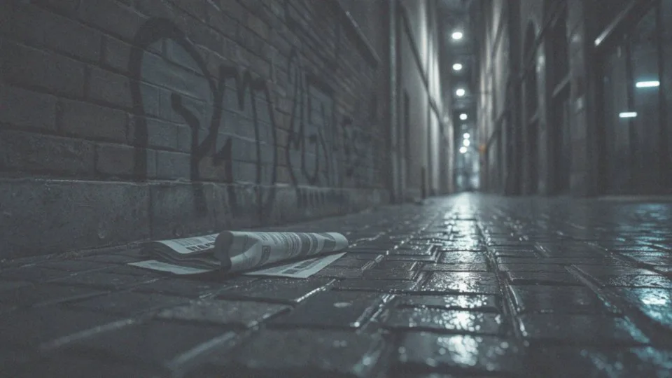 Jakie są przykłady przestępstw związanych z artykułem 119 KK?