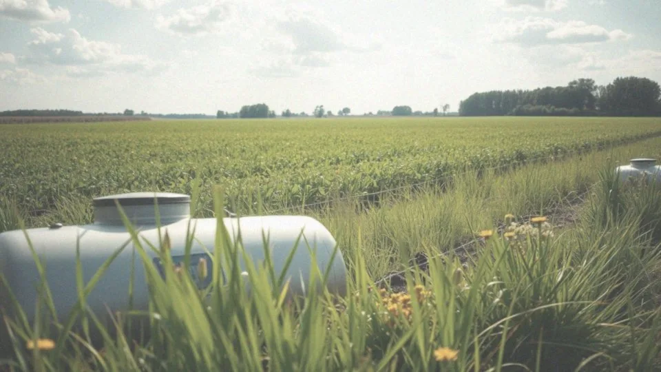 Jakie są skutki uboczne korzystania z hukinolu?
