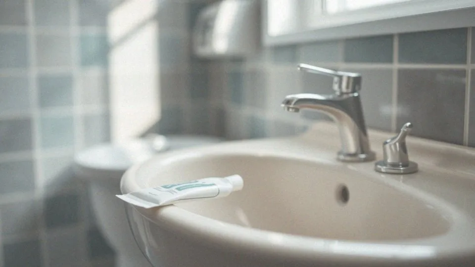 Jakie są skutki zaniedbania zmian w jamie ustnej?