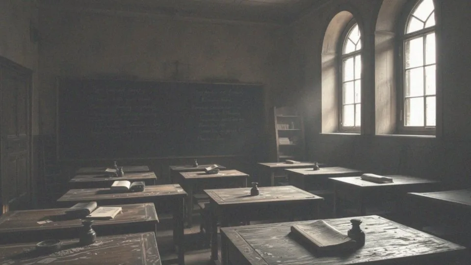 W jaki sposób utwór zawiera motyw patriotyzmu?