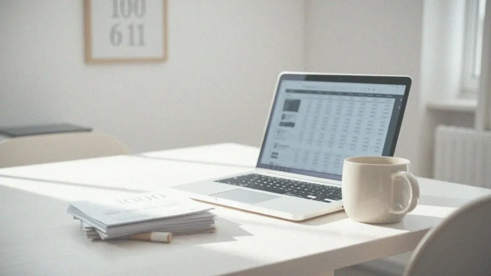 Jak wygląda kwota zmniejszająca podatek?