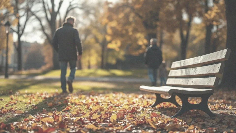 Jak często dziecko może widywać ojca po rozwodzie?