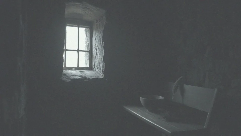 Jak Dziady część 3 łączą tematykę polityczno-historyczną z metafizyczną?