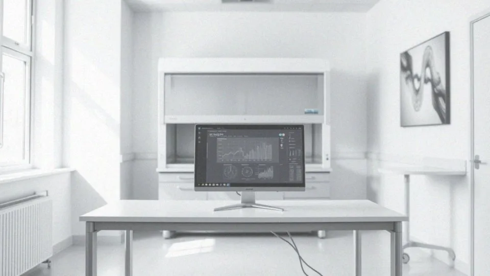 Jakie są statystyki przeżycia pacjentów z różnymi stopniami glejaka?