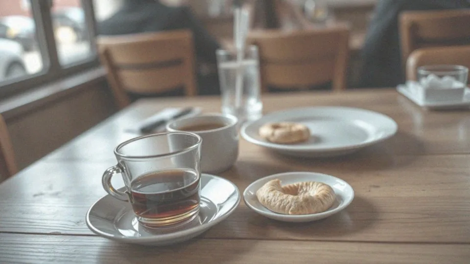 Co to jest reguła wzajemności w manipulacji?