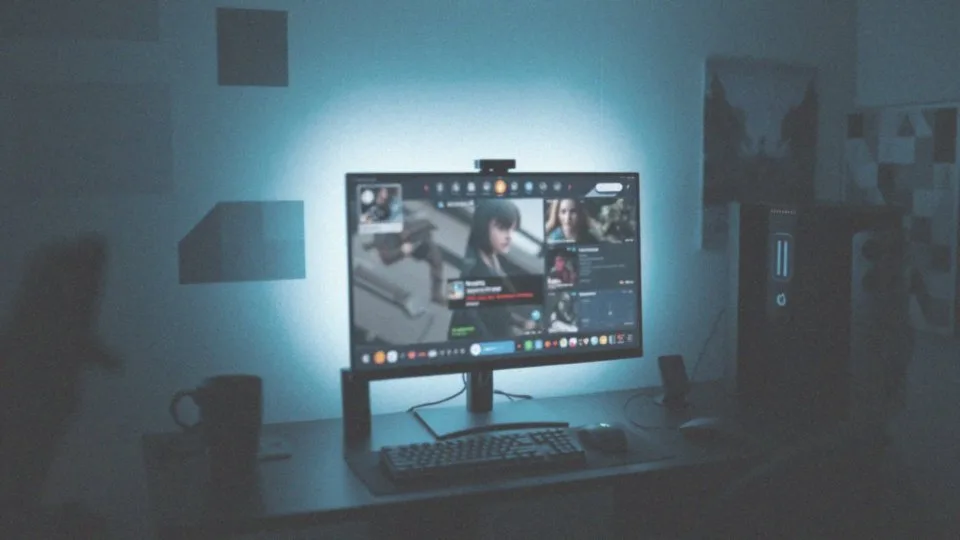 Jakie umiejętności i runy najlepiej wykorzystać przeciwko Illaoi?