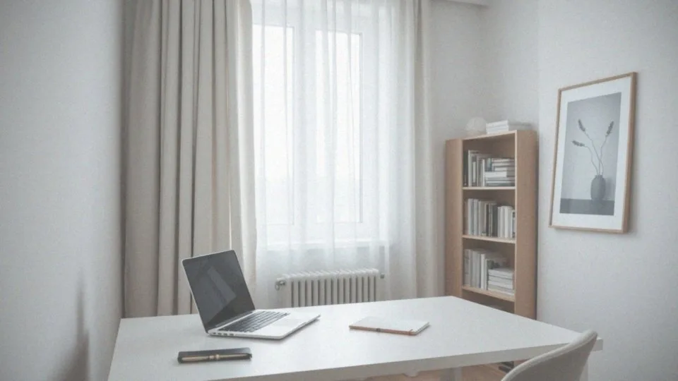 Jak kwota wolna od podatku wpływa na zaliczki na podatek dochodowy?