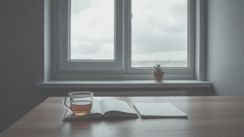 Jak długo trwa najgorszy okres po rzuceniu palenia?