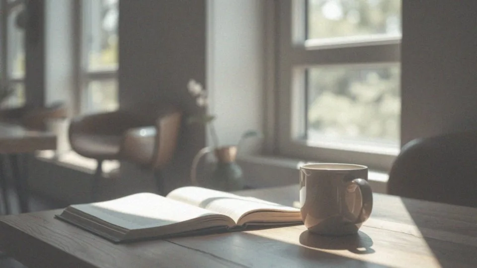 Jakie działania są skuteczne w obronie przed manipulacją?