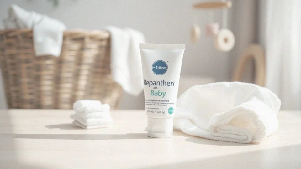 Jakie są zalety używania maści ochronnej?