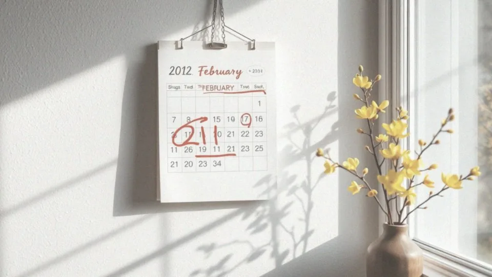 Kiedy przypadają najbliższe imieniny Leny?