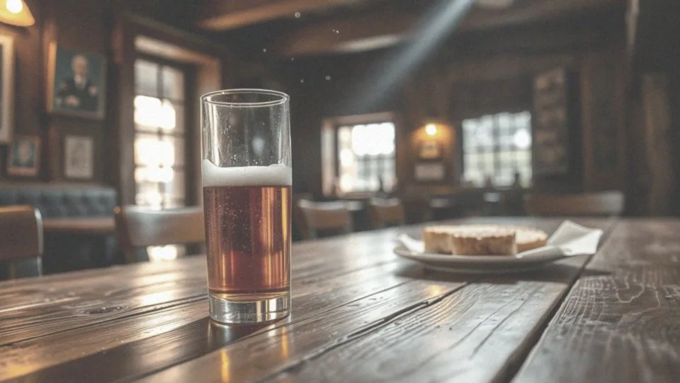 Jakie życzenia imieninowe są najlepsze dla Michała?