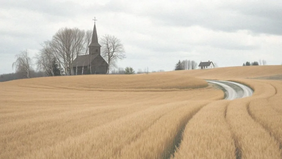 Jakie była znaczenie Świętej Mileny w historii?