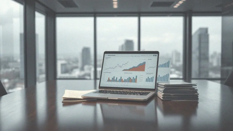 Jakie są metody sprzedaży długu?