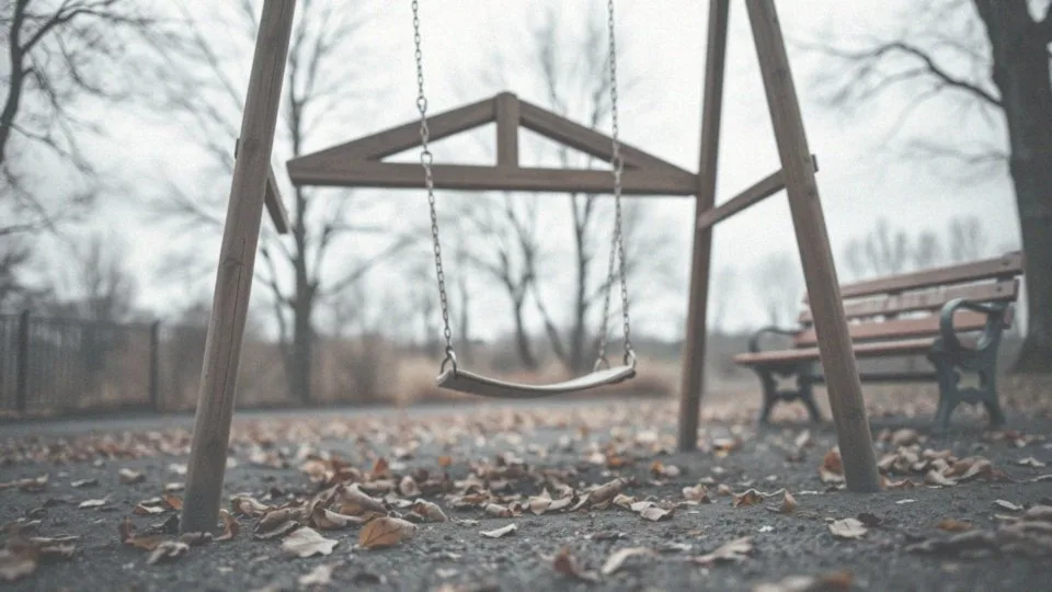 Jakie są powody ograniczenia kontaktów dziadków z wnukami?