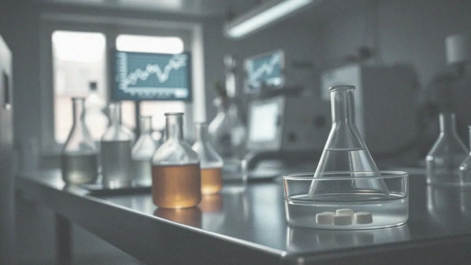 Jakie są przyczyny bólu wątroby?