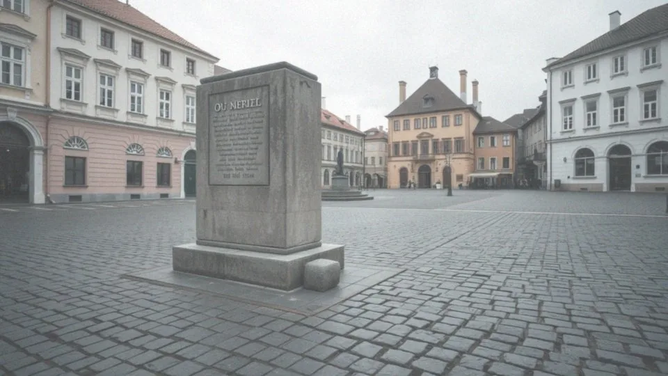 Jakie czynniki wpływają na negatywne relacje polsko-niemieckie?