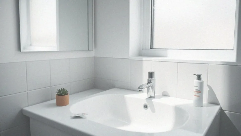 Jakie efekty uboczne może powodować wkładka hormonalna?