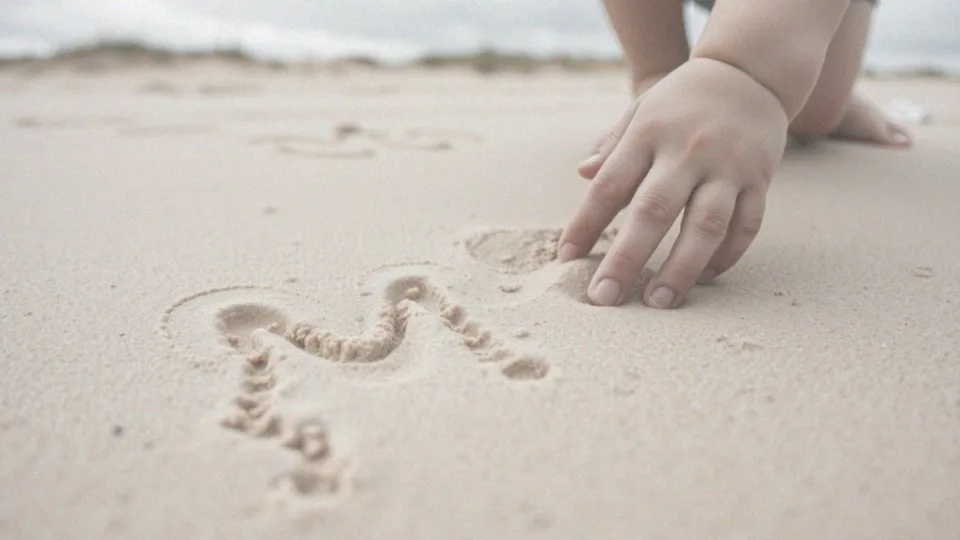 Jakie są zdrobnienia imienia Michał?