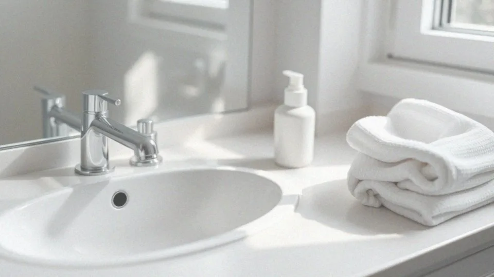 Dlaczego pantenol może powodować pieczenie?