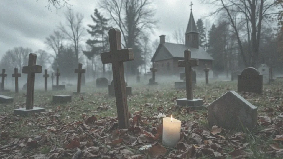 W jaki sposób Dziady wpływają na społeczność i jej obrzędy?