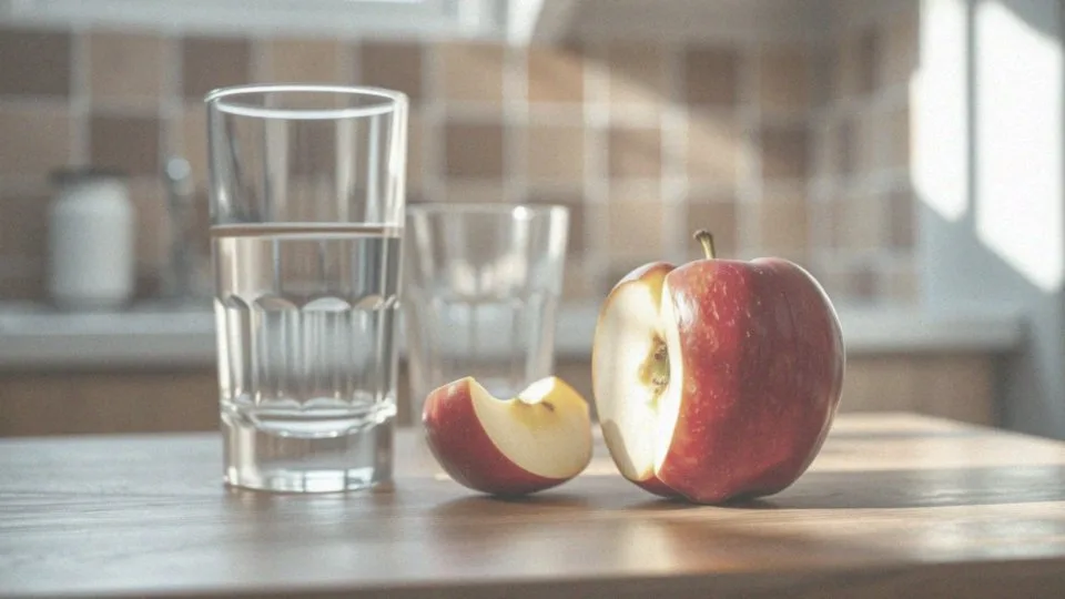 Jakie są potencjalne powikłania białych ran w jamie ustnej?