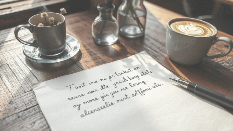 Jakie inne pieszczotliwe formy imienia Milena istnieją?