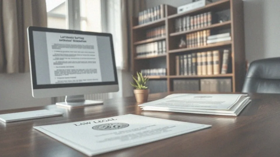 Kto ma obowiązek założenia księgi wieczystej?