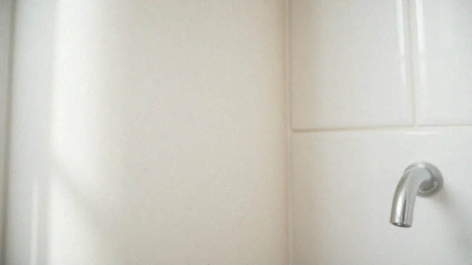 Jaki może być wpływ leku na skórę?