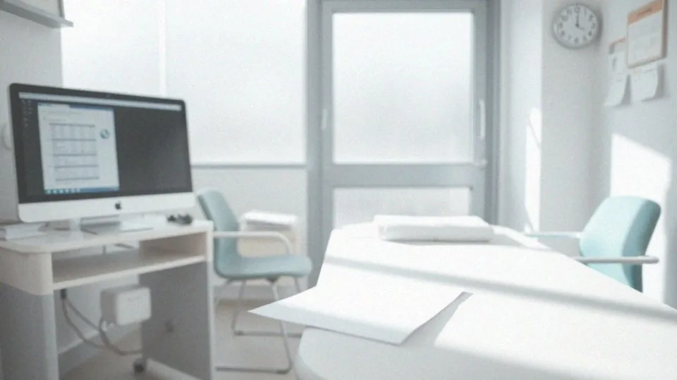 Czy lek Nedal można stosować podczas ciąży lub karmienia piersią?