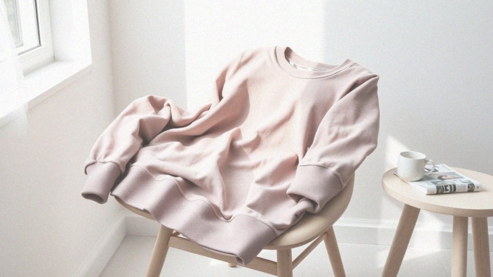 Jakie są najwygodniejsze sukienki dresowe plus size?