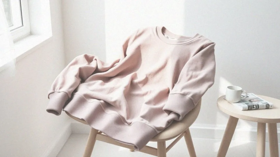 Jakie są najwygodniejsze sukienki dresowe plus size?