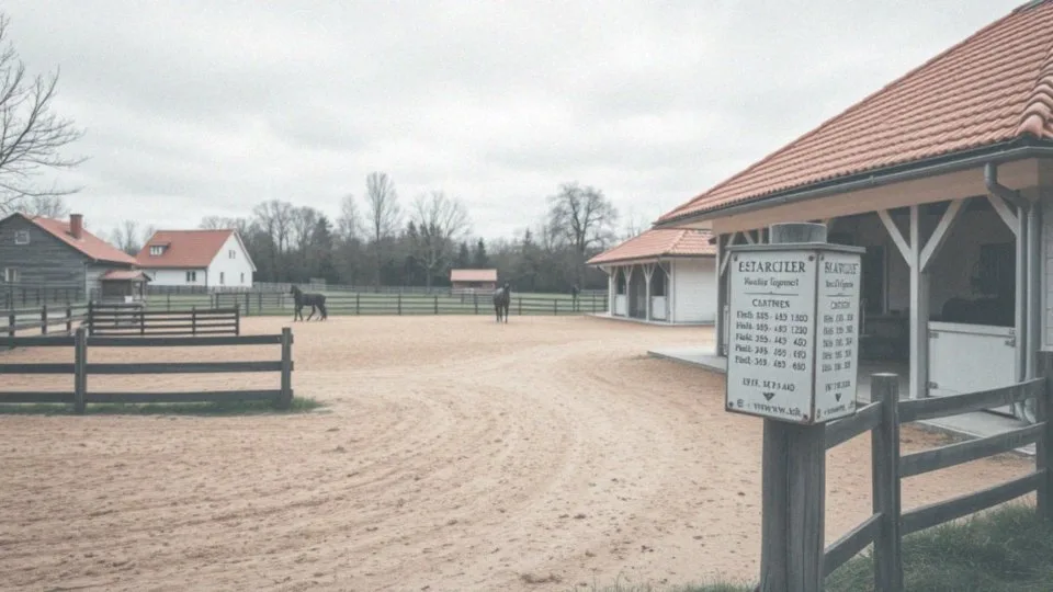 Jakie są różnice w cenach lekcji w tygodniu i w weekendy?