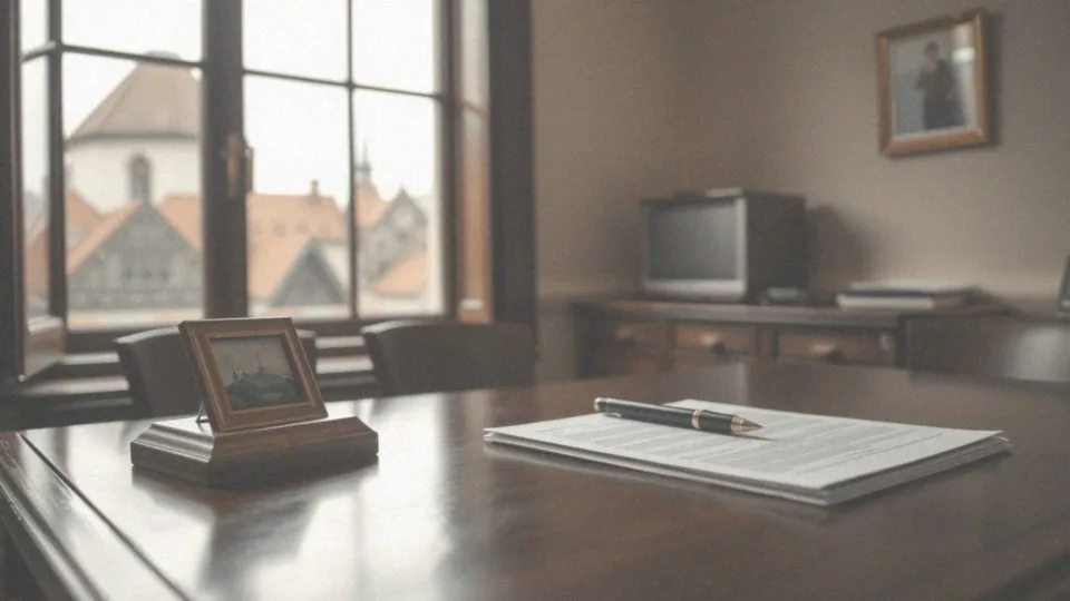 Czy ojczym potrzebuje zgody biologicznych rodziców?