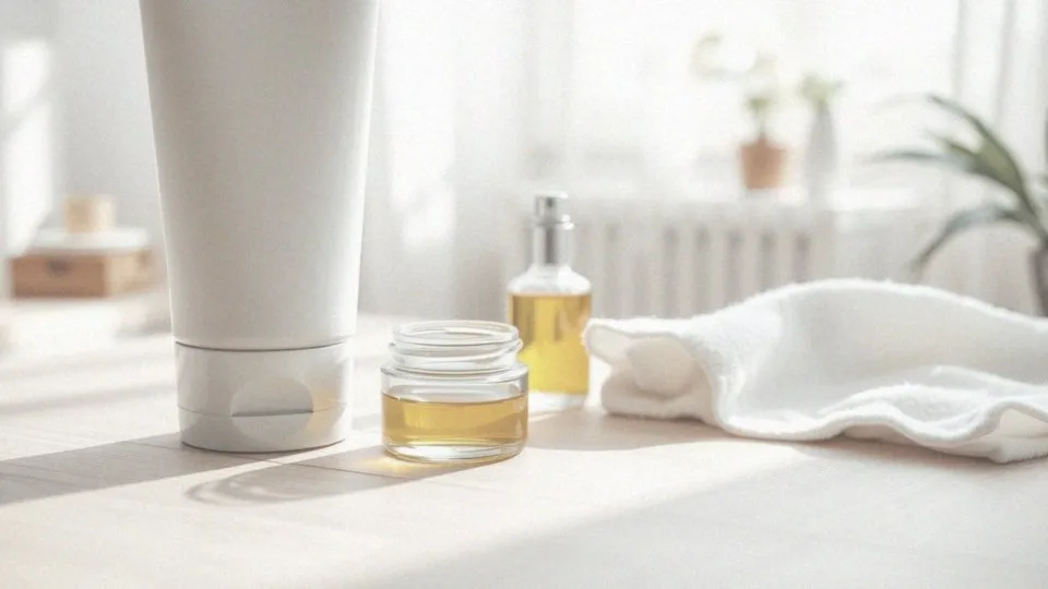 Dlaczego warto stosować krem na rozstępy od początku ciąży?