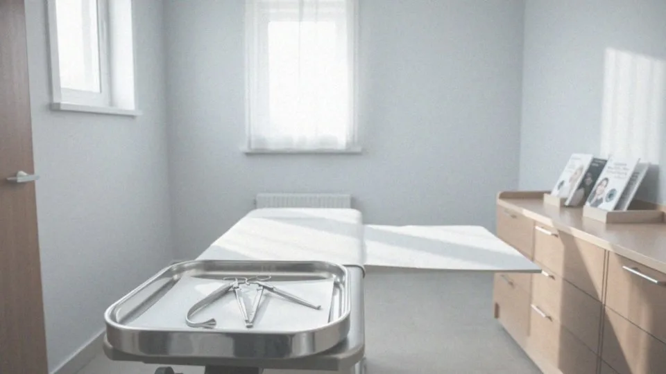 Jaka jest skuteczność wkładki antykoncepcyjnej?