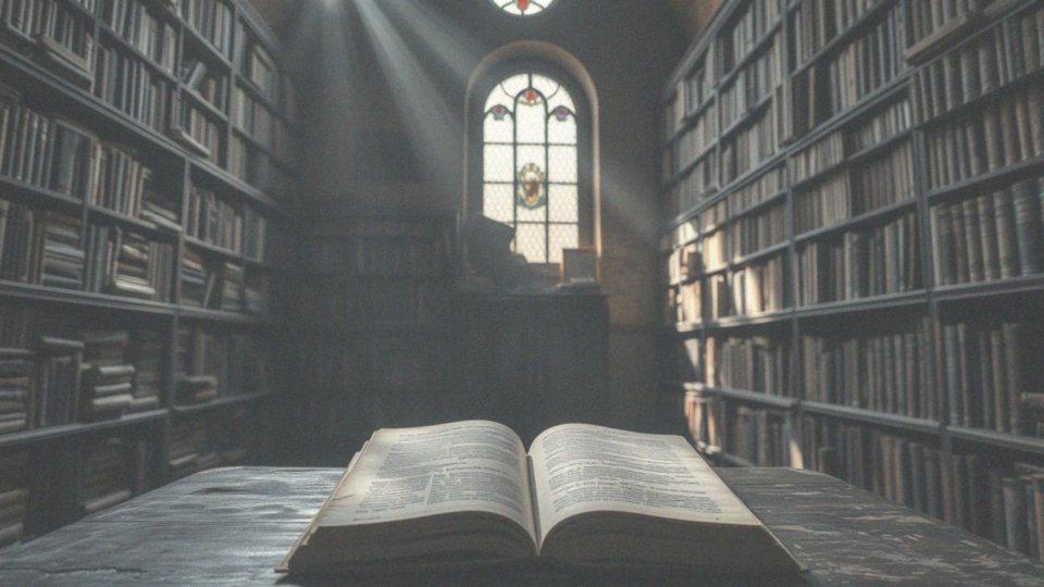 Jakie są dowody na istnienie lub nieistnienie Świętej Mileny?