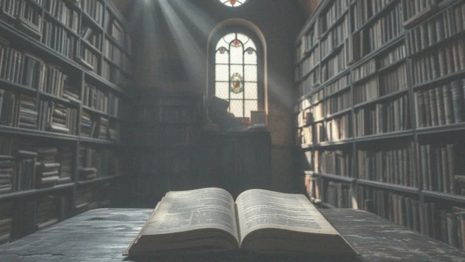 Jakie są dowody na istnienie lub nieistnienie Świętej Mileny?