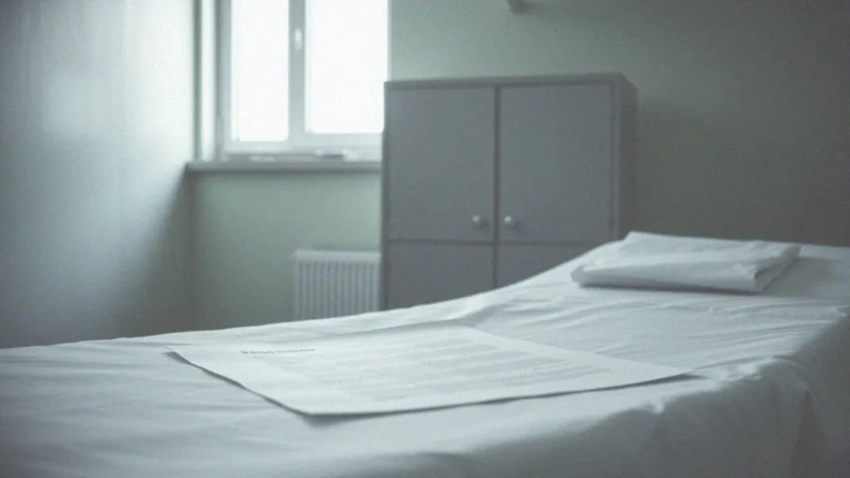 Dlaczego ospa wietrzna ma cięższy przebieg u dorosłych niż u dzieci?