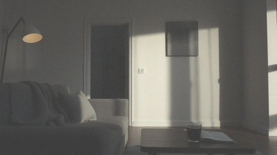 Jakie są sygnały świadczące o manipulacji w relacji?