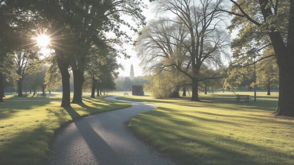 W jaki sposób aktywność fizyczna może wspomóc wypróżnianie?