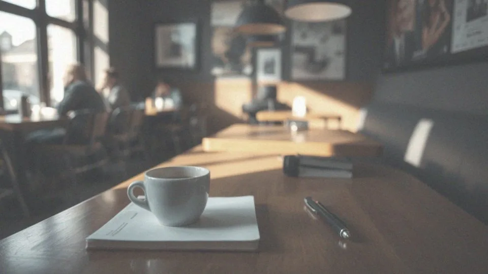 Jak obronić się przed manipulacją emocjonalną?