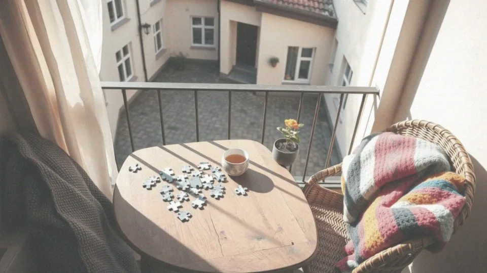 Co to jest prawo dziadków do kontaktów z wnukami?