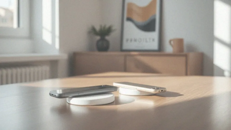 Co wyróżnia modele iPhone 8 o pojemności 64GB i 256GB?