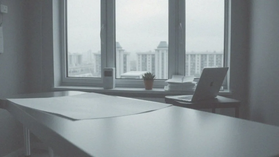 Jakie są czynniki ryzyka związane z infekcją wirusem HPV?