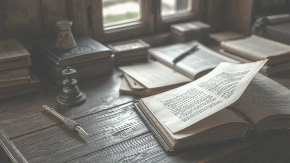 Jak forma testamentu wpływa na jego nieważność?