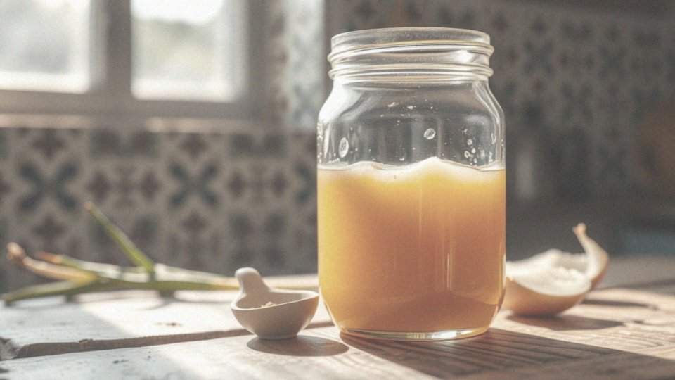 Dlaczego syrop z cebuli hamuje reakcję kasłania?