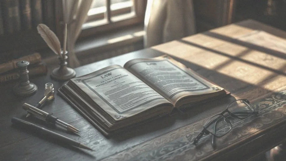 Jak nowelizacja kodeksu cywilnego wpływa na dziedziczenie przez pasierbów?