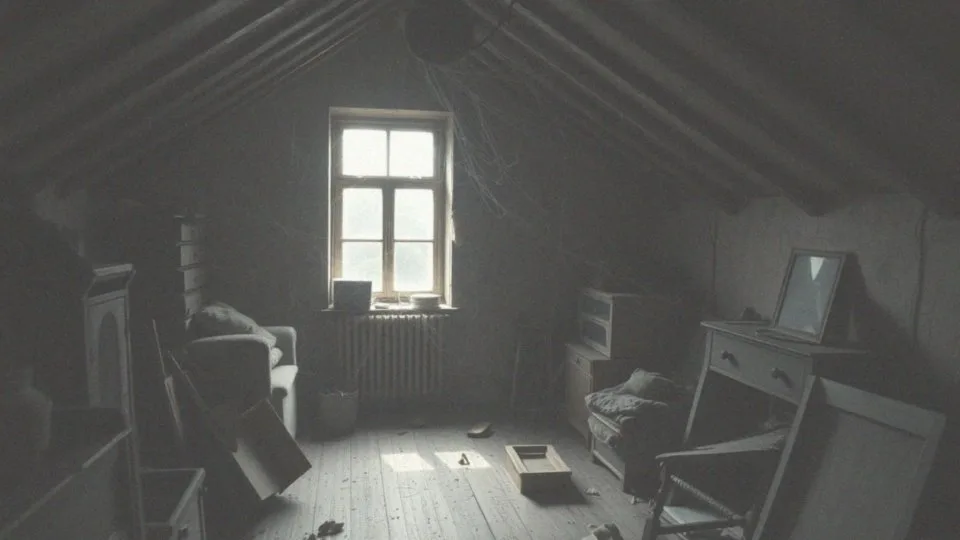 W jaki sposób manipulatorzy wykorzystują pajęczą sieć myśli?